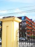 Imagine atasata: IMG_20180724_181848.jpg